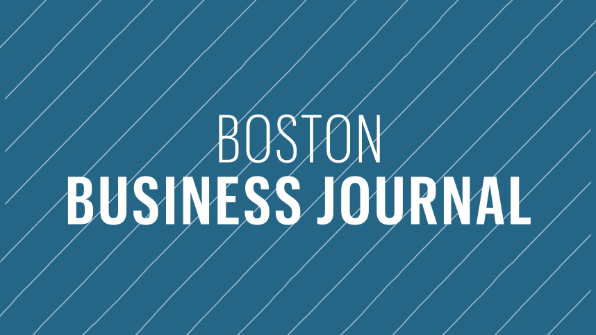Boston Business Journal