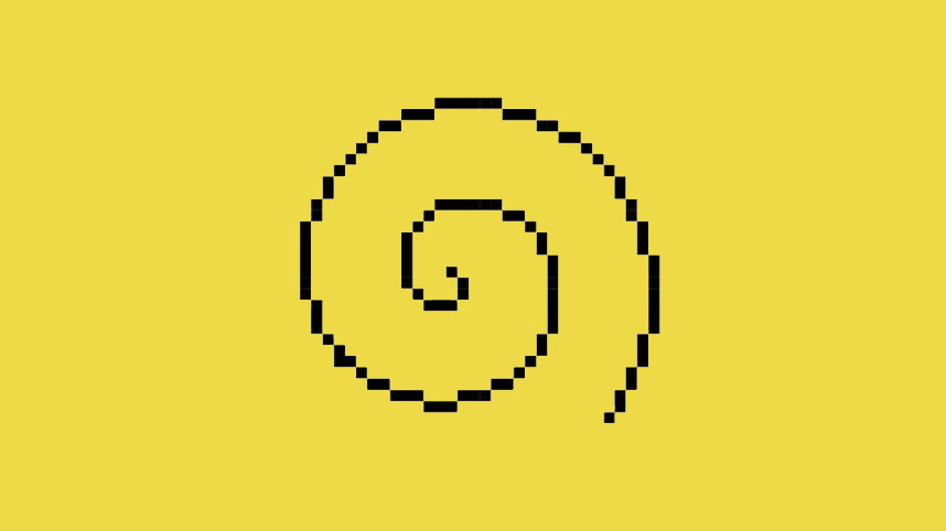 Creative Independent Logo