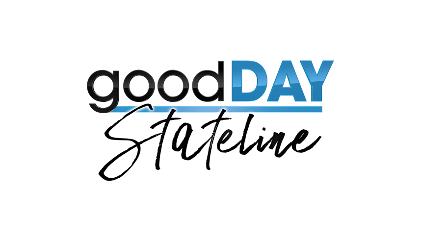 Good Day Stateline