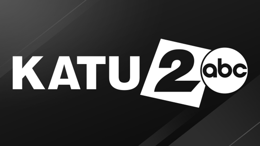 KATU 2 ABC