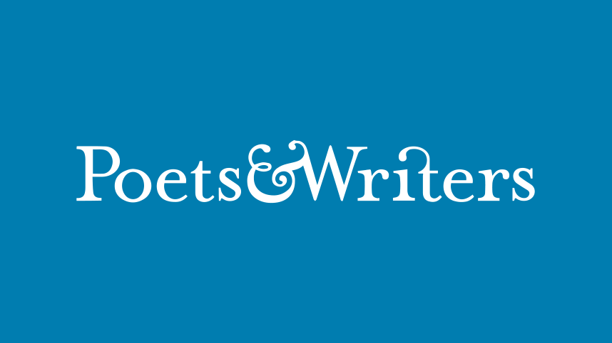 Poets and Writers